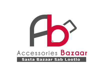 Accessories Bazaar