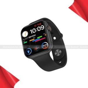 FK88 Smart Watch 1.78 inch Full Screen Bluetooth Call Series 6