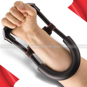 Wrist Exerciser Hand Strengtheners Wrist and Forearm Strengthening Grip Exercises