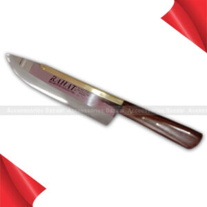 Rahat Butcher Knife 8 Inch