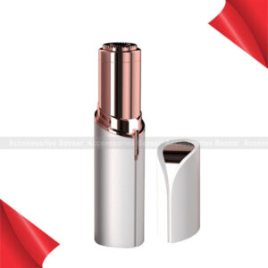 Flawless Facial Hair Remover Shaver For Women