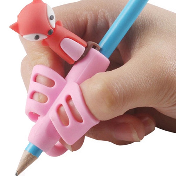 Pencil Holder